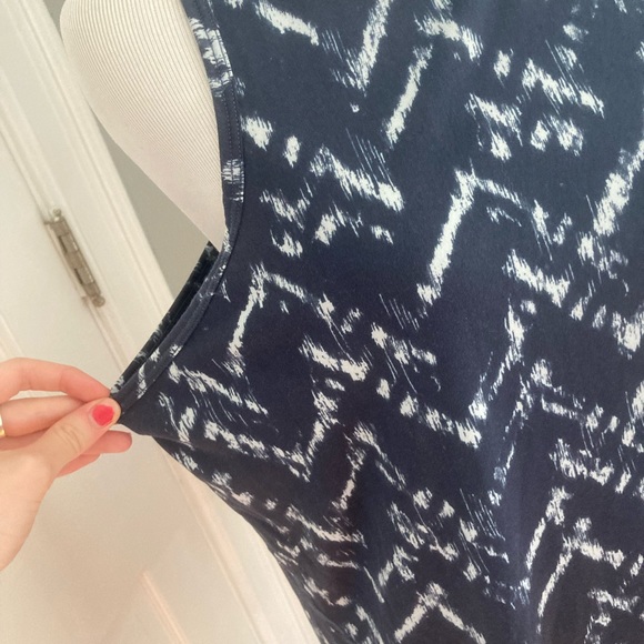 NWOT The North Face Racerback Tank - Picture 7 of 14